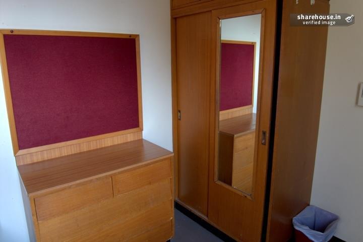 Greenwich Village Accommodation Sydney Bilik gambar