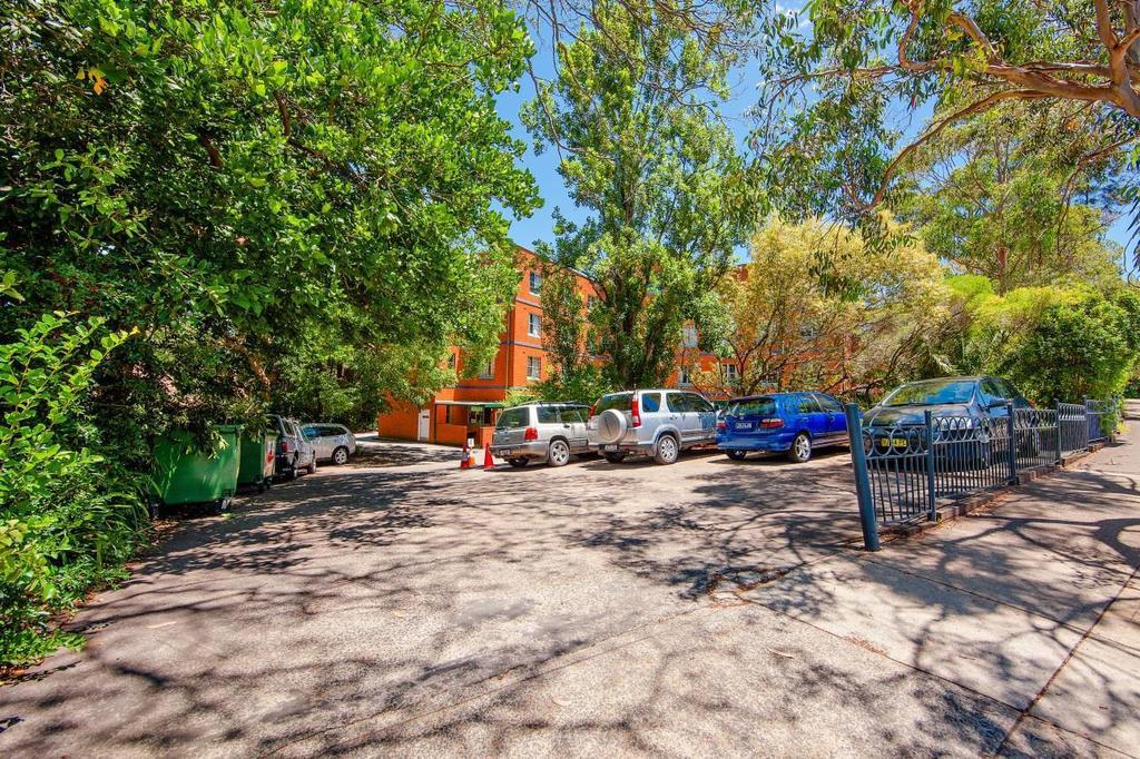 Greenwich Village Accommodation Sydney Luaran gambar