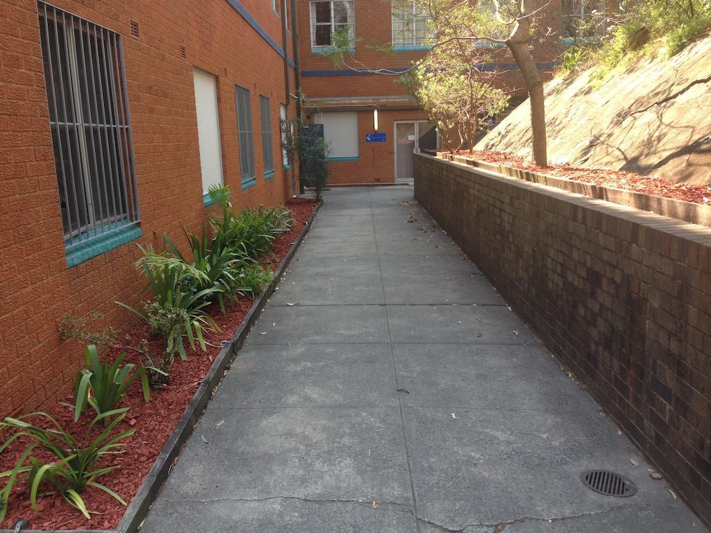 Greenwich Village Accommodation Sydney Luaran gambar