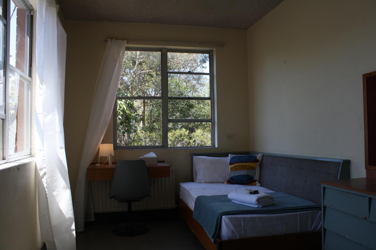 Greenwich Village Accommodation Sydney Luaran gambar