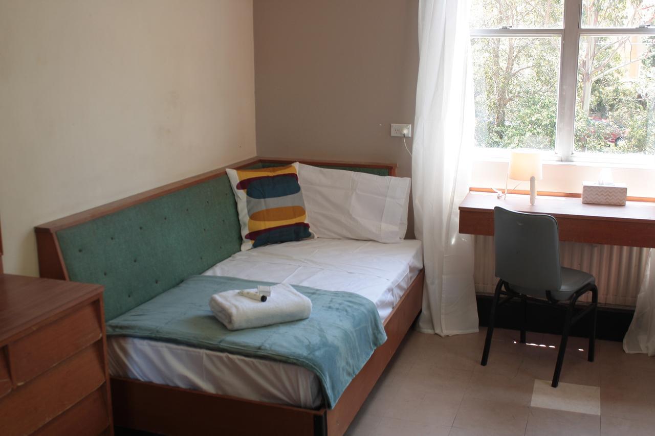 Greenwich Village Accommodation Sydney Luaran gambar