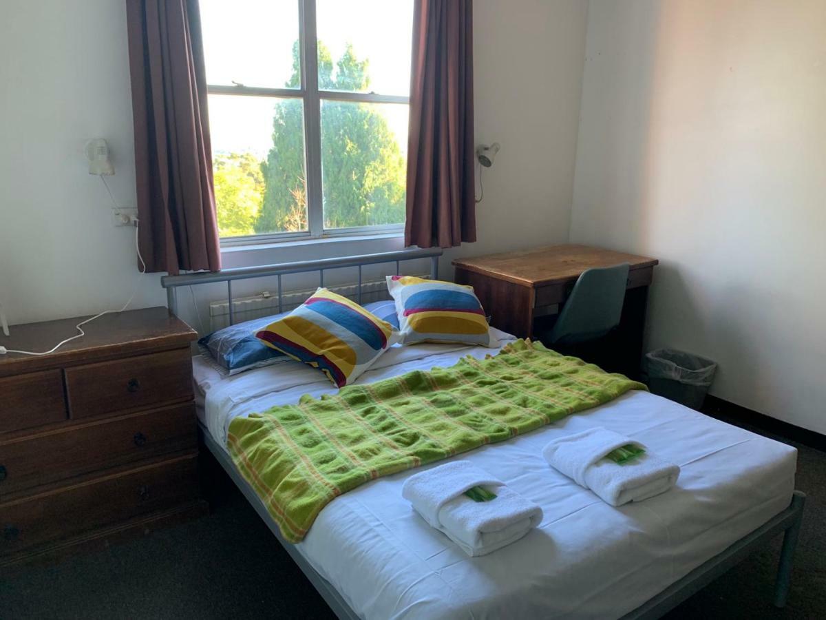 Greenwich Village Accommodation Sydney Luaran gambar