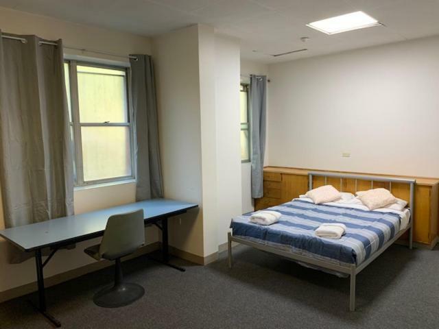 Greenwich Village Accommodation Sydney Luaran gambar